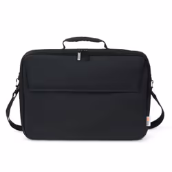 BASE XX D31794 borsa per laptop 14.1" Valigetta ventiquattrore Nero - Vista aggiuntiva 4