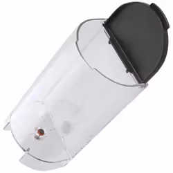 Serbatoio - MS-623608 MS-624403 FL93449, AS00000767 ES0117746 - [CAFETIÈRE, EXPRESSO DELONGHI:] EN80BLAE, EN80OAE, EN80YE, EN ...