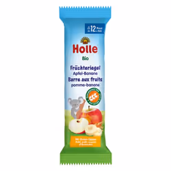 Holle 157501, 25 g