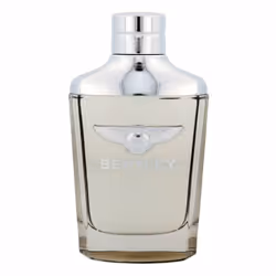 Bentley Infinite Eau de Toilette  Spray