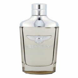 Bentley Infinite Eau de Toilette Spray 0,1 l