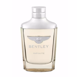 Bentley Infinite Eau de Toilette Spray 0,1 l