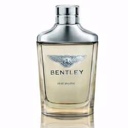 Bentley Infinite Eau de Toilette Spray 0,1 l - Vista aggiuntiva 4