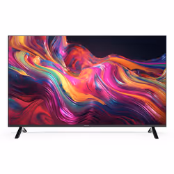 INNO-HIT IH50UHTZN 127 cm (50") 4K Ultra HD Smart TV Wi-Fi Nero