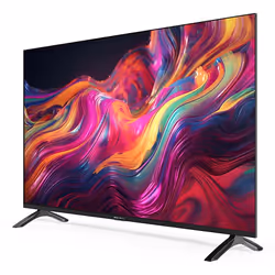 INNO-HIT IH50UHTZN 127 cm (50") 4K Ultra HD Smart TV Wi-Fi Nero
