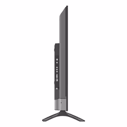 INNO-HIT IH50UHTZN 127 cm (50") 4K Ultra HD Smart TV Wi-Fi Nero