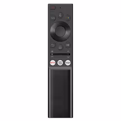 INNO-HIT IH50UHTZN 127 cm (50") 4K Ultra HD Smart TV Wi-Fi Nero - Vista aggiuntiva 4