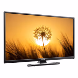 INNO-HIT IH32WB2K TV 81,3 cm (32") HD Smart TV Wi-Fi Nero 250 cd/m² - Vista aggiuntiva 3