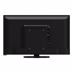 INNO-HIT IH32WB2K TV 81,3 cm (32") HD Smart TV Wi-Fi Nero 250 cd/m² - Vista aggiuntiva 4