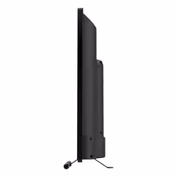 INNO-HIT IH32WB2K TV 81,3 cm (32") HD Smart TV Wi-Fi Nero 250 cd/m² - Vista aggiuntiva 5