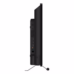INNO-HIT IH32WB2K TV 81,3 cm (32") HD Smart TV Wi-Fi Nero 250 cd/m² - Vista aggiuntiva 6