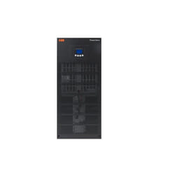 ABB - Gruppo di continuità Ups Powervalue 11T G2 2Kva b 4NWP100161R0001