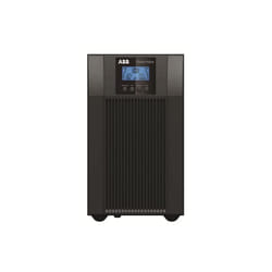 Gruppo di continuità Ups Powervalue 11T G2 1 Kva Cei 016 ABB 4NWP100160R0005