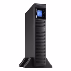 ABB 4NWP100200R0001, Doppia conversione (online), 1 kVA, 1000 W, 208 V, 240 V, 50/60 Hz