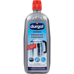 Durgol - universale 750ML - Accessori e prodotti 43702777640170980936