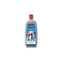 Durgol - universale 750ML - Accessori e prodotti 43702777640170980950