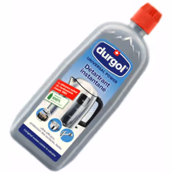 DURGOL universale 750ML - DU115 -