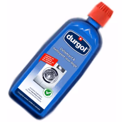 Detergente e smacchiatore DURGOL 500ML - DU188 -