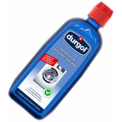 Detergente e smacchiatore Durgol 500ML - Lavatrice Durgol 43702847640170982084