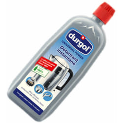 Durgol - universale 750ML - Accessori e prodotti 43702777640170982299