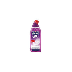 Durgol - gel disincrostante per wc viola 750ml