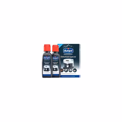 DURGOL - DURGOL SWISS DEPRESO ESPRESSO 2X125ML 7610243002025