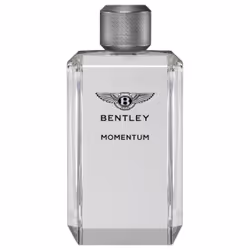 Bentley Momentum Eau de Toilette  Spray
