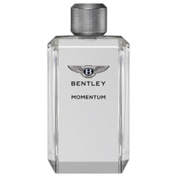 Bentley Momentum Eau de Toilette Spray 100 ml