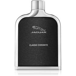 Jaguar Classic Chromite 100 ml
