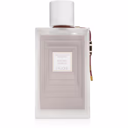 L’eau de parfum Lalique Les Compositions Parfumées Electric Purple risveglia i tuoi sensi come quando si morde una mora succo ...