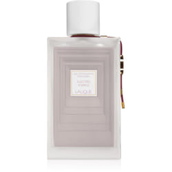 Lalique Les Compositions Parfumées Electric Purple 100 ml