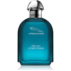 Jaguar For Men Ultimate Power 100 ml