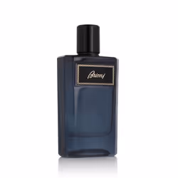 Brioni Eau De Parfum Spray  für männer