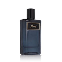 Brioni Eau De Parfum Spray für männer 100 ml Profumo