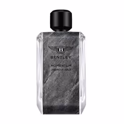 Momentum Bentley