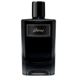 Brioni Eau de Parfum Intense Spray 100 ml Profumo