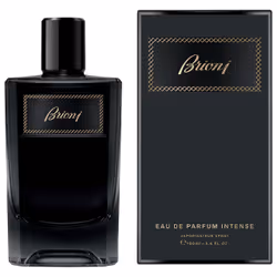 Brioni Eau de Parfum Intense Spray 100 ml Profumo - Vista aggiuntiva 3