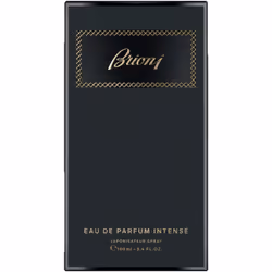 Brioni Eau de Parfum Intense Spray 100 ml Profumo - Vista aggiuntiva 4