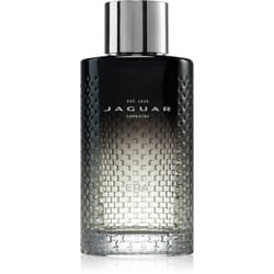 Jaguar Era 100 ml