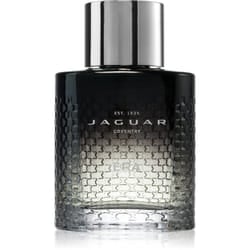 Jaguar Era 60 ml