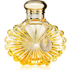 Lalique Soleil Vibrant 30 ml