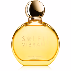 Per capelli lucidi che lasciano un profumo inebriante. La nebbia profumata per capelli Soleil Lalique Hair Mist è un profumo  ...