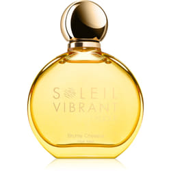 Lalique Soleil Vibrant 50 ml