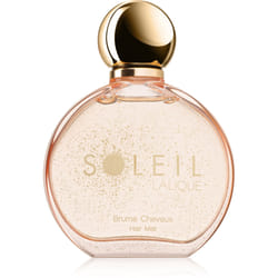 Lalique Soleil 50 ml
