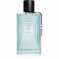 Non importa quanto siano ambiziosi i tuoi obiettivi, nessuno di questi sarà irraggiungibile. L’eau de parfum da uomo Lalique  ...