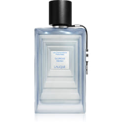 Lalique Les Compositions Parfumées Glorious Indigo 100 ml