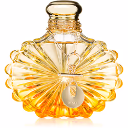 Concediti un profumo che ti farà essere al centro dell’attenzione di ogni compagnia. L’eau de parfum da donna Lalique Soleil  ...