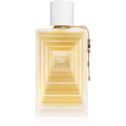 Lalique Les Compositions Parfumées Infinite Shine 100 ml