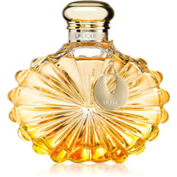 Lalique Soleil Vibrant 50 ml