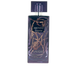 Ametista Exquise eau de parfum vaporizzatore 100 ml